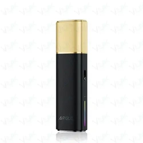 VOOPOO ARGUS KLYC 阿格斯推薦