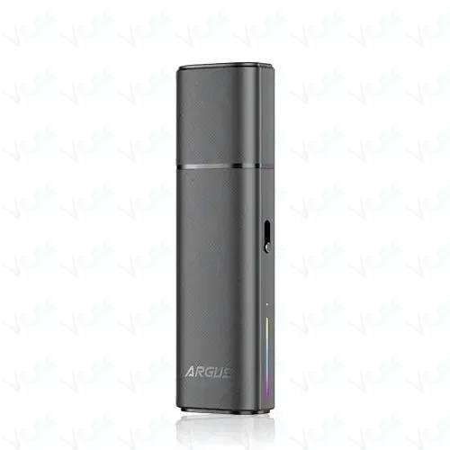 VOOPOO ARGUS KLYC 阿格斯註油主機套裝購買推薦
