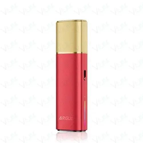 VOOPOO ARGUS KLYC 阿格斯註油主機套裝購買推薦